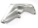 BMW R 1200 ST R1ST [2006] - Schwinge rear wheel swingen Cardant tunnel-6