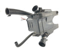 BMW R 1100 GS [1990] - Airbox-6
