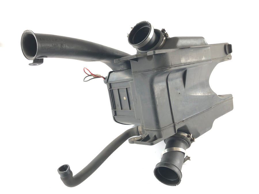 BMW R 1100 GS [1990] - Airbox