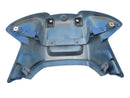 BMW R 1100 RT 259 [1997] - rear cladding cover case luggage cover cladding back-5