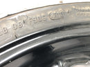 Honda CBR 900 RR SC28 [1994] - front wheel rim Rad 3.50 x 16 "-3
