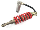 TRIUMPH DAYTONA 955I T595 [1998] - Shock absorber Showa-1