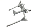 KTM 640 Adventure LC4 [2001] - fairing holder-3