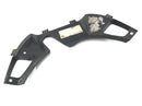 BMW K 1100 RS [1991] - Pulpit cladding inner cladding lower fork bridge-2