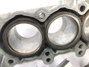 Kawasaki ZXR 400 ZX400L [1992] - cylinder block cylinder with piston-3