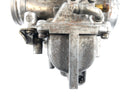 Yamaha XT 600 Zenere 34L [1985] - carburetor-5