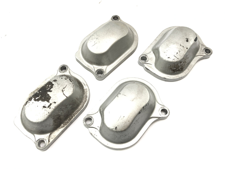 Yamaha XVS 650 Drag Star VM03 [2001] - valve lid set
