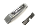 Kawasaki Z 1100 KZZ10A [1984] - fork covered fork cover-2