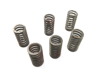Suzuki RG 250 Gamma GJ21D [1987] - clutch spring set