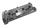 Kawasaki Z 1000 ZRT00A [2006] - Valve cover engine cover-1