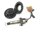 BMW K 1100 RS [1991] - Palace set of fuel lid ignition lock-2