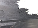 Honda CBR 900 RR Fireblade SC33 [2000] - Front fender-3