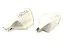 Yamaha XTZ 750 3LD [1989] - Handguards Handguards Set Pair-1