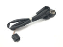 BMW R 1100 S R2S [2000] - Side stand switch-4