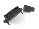 Kawasaki ZRX 1200 S ZRT20A [2001] - Fuse Box Junction Box-3