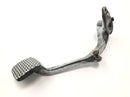 BMW R 1200 CL K30 [2003] - Foot brake lever brake pedal right-4