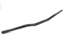 Yamaha XVS 650 4VR [1997] - Lenker Motorradlenker Stahl schwarz 1 Zoll ABE MSP-RL-1-1