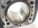 Kawasaki VN 1500 Mean Streak VN50T [2005] - Cylinder cylinder liner with piston-4