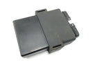 Honda ST 1100 SC26 Pan European [1990] - CDI control unit ignition unit ignition box-4