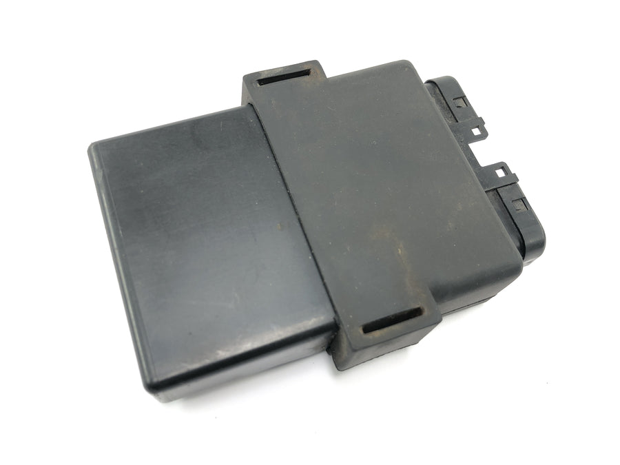 Honda ST 1100 SC26 Pan European [1990] - CDI control unit ignition unit ignition box