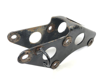 Yamaha XT 350 3YT / 55V [1990] - engine holder - 0