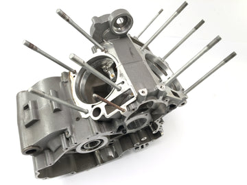 KTM 950 SM LC8 [2008] - motor housing empty housing