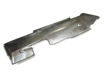 Moto Guzzi California 1100 EV KD [2002] - Frame cover lower right
