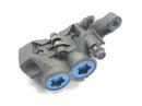 Yamaha XJR 1300 RP02 [1999] - Brake caliper front right-1