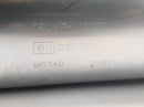 Triumph Daytona 1200 T300D [1994] - Schalldämpfer rechts Endschalldämpfer Auspuff-2