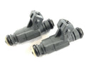 BMW R 1200 C 259c [1997] - injection nozzles set couple-1