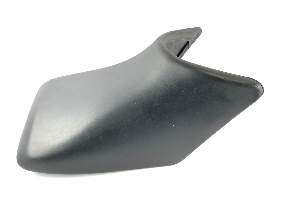 Honda CBF 1000 A SC58 [2006] - driver seat
