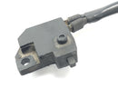 SWM SM 125 R [2018] - Brake light switch at the front-3