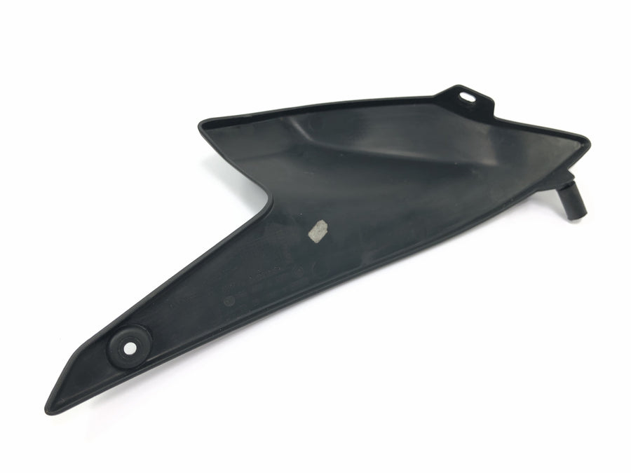 BMW R 1200 R R1ST [2008] - Tank fairing side fairing left fairing