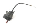 Honda GL 1500 Goldwing SC22 [1987] - Vacuum control box cruise control-1