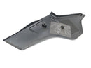 BMW K 1100 LT 100 [1994] - Side cladding Cleaning part left touring cover-4
