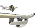 Yamaha TT 600 R DJ01 [1998] - rear frame-3