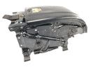 Honda GL 1000 Goldwing GL1 [1978] - glove compartment tank faster holder tank cladding holder-3