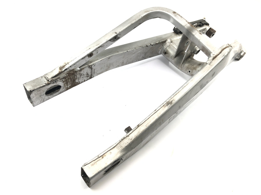 Aprilia RS 125 TW [2017] - Rear swing arm aluminum