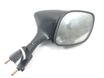 Kawasaki ZX 12 R ZXT20A [2001] - Mirror rear view mirror outside mirror right