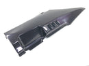 Kawasaki GPZ 1000 RX ZXT00A [1986] - Side cover side cover left fairing-4