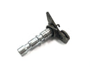 Yamaha YZ 426 F [2000] - Decompression shaft decompression lever-3