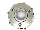Moto Guzzi Stelvio 1200 8V [2016] - Main bearing crankshaft bearing cap-5