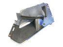 Kawasaki GPZ 1000 RX [1987] - Side panel fairing side panel right-6