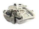 KTM 640 LC4 EGS [1999] - Brake caliper Brembo rear brake caliper with bracket-2