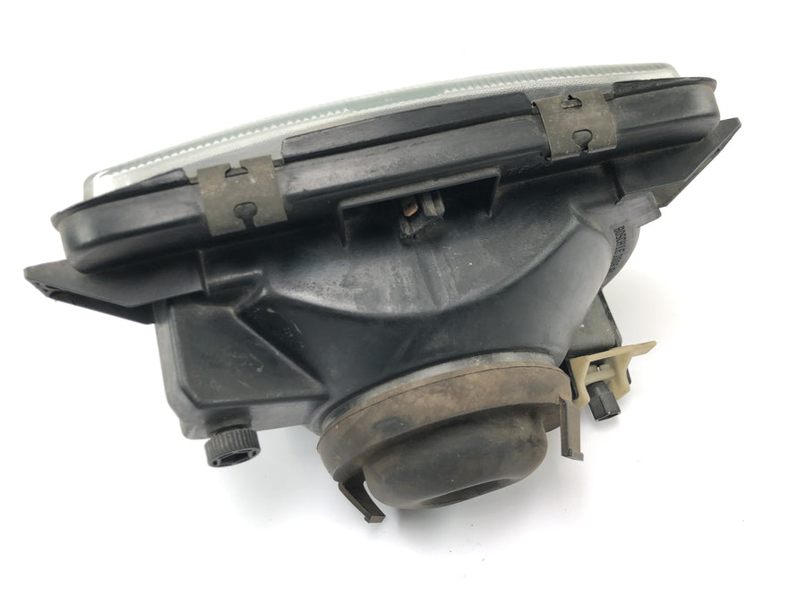 BMW K 1100 LT [1993] - Headlight headlight lamp insert Bosch LE2006BL