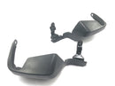 BMW F 650 GS R13 [2000] - Handguards handguards front pair-1