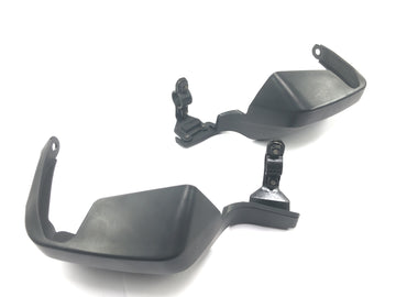 BMW F 650 GS R13 [2000] - Handguards handguards front pair