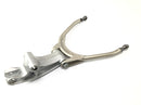 Ducati Monster M600 [1995] - Defineration Spring lever-5