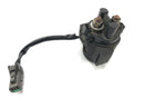 Ducati 999 H4 [2003] - starter relay starter relay switching relay-2
