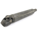 BMW K 100 RT [1988] - Cardan shaft with universal joint-1